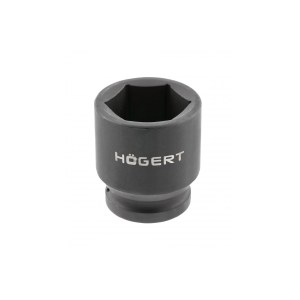Voimahylsy Hogert HT4R151; 3/4''; 36 mm