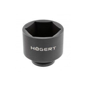 Voimahylsy Hogert HT4R157; 3/4''; 60 mm