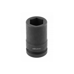 Voimahylsy Hogert HT4R211; 1''; 27 mm