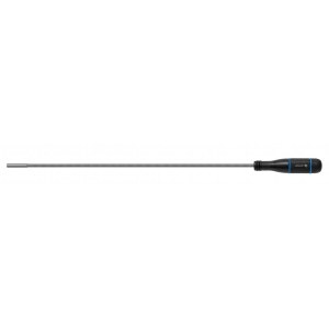 Taipuisa nostin Hogert HT4R509; 510 mm
