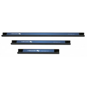 Veitsimagneetti Hogert HT4R521; 3 kpl.