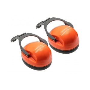 Kuulosuojaimet Hogert HT5K179; 28 dB