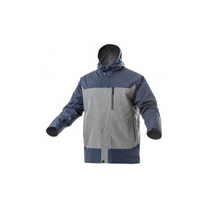 Takki Hogert HT5K248-2XL
