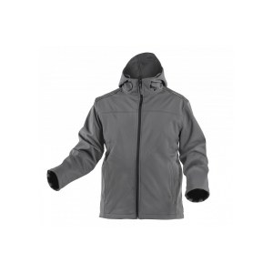 Takki Hogert HT5K254-2XL