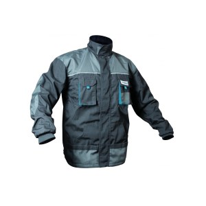 Takki Hogert HT5K280-LD