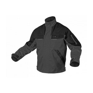 Takki Hogert Edgar HT5K284; XL