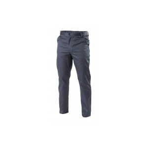 Suojaavat työhousut Hogert Fabian HT5K306; 3XL