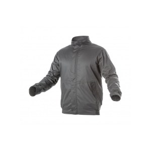 Takki Hogert HT5K307-3XL