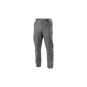 Suojaavat työhousut Hogert Fabian HT5K309; 4XL