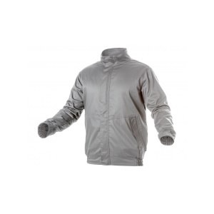 Takki Hogert Fabian HT5K310; 2XL