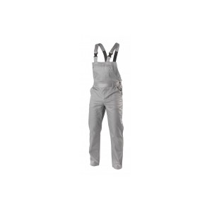 Suojaavat työhousut Hogert HT5K311-2XL