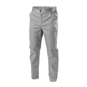 Suojaavat työhousut Hogert HT5K312-2XL
