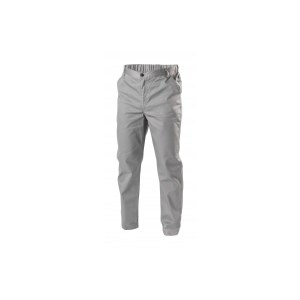 Suojaavat työhousut Hogert HT5K312-3XL