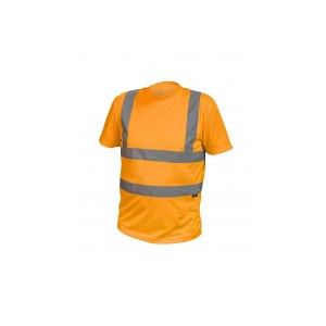 T-paita Hogert HT5K339-S