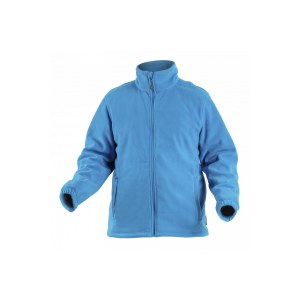 Pusero Hogert Hase HT5K373; M
