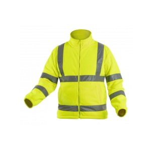 Pusero Hogert HT5K376-2XL