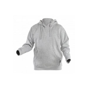 Pusero Hogert HT5K379-2XL