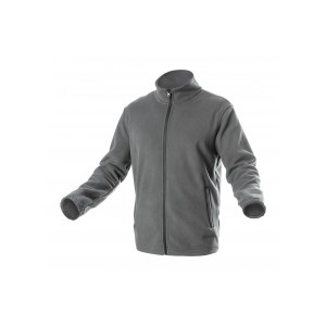 Pusero Hogert HT5K382-3XL