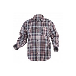 T-paita Hogert HT5K386-S
