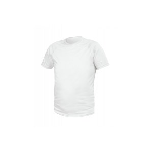 T-paita Hogert Seeve HT5K401; XL
