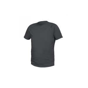 T-paita Hogert HT5K402-XL