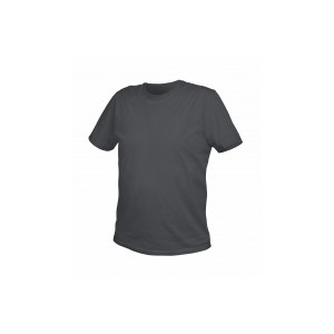 T-paita Hogert HT5K410-L