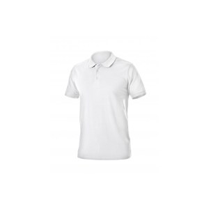 T-paita Hogert HT5K418-XL