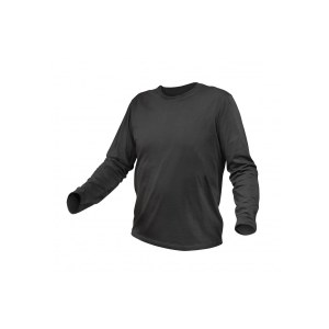 Pusero Hogert HT5K420-2XL