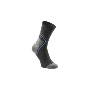 Sukat Hogert HT5K451; 43-44 koko; 6 kpl
