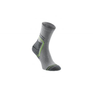 Sukat Hogert HT5K453-39-40