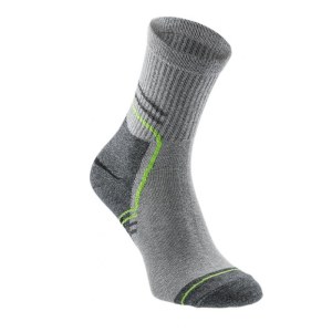 Sukat Hogert HT5K453-43-44