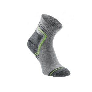 Sukat Hogert HT5K454-43-44