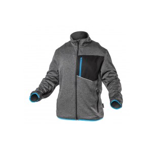 Pusero Hogert HT5K900-3XL