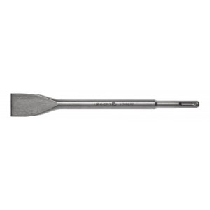 Tasataltta Hogert HT6D282; 40x14x250 mm; SDS-plus