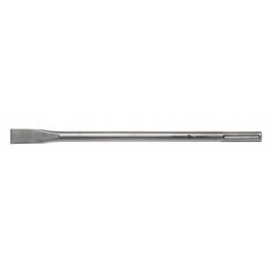 Tasataltta Hogert HT6D291; 18x400 mm; SDS-max