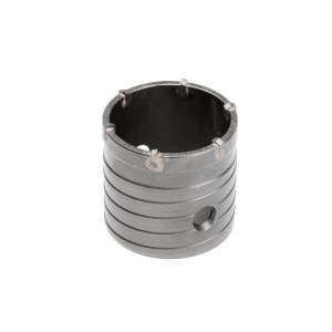 Reikäsaha Hogert HT6D484; 65 mm