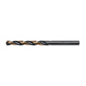 Metalliporanterä Hogert HT6D814; 2,2x53 mm