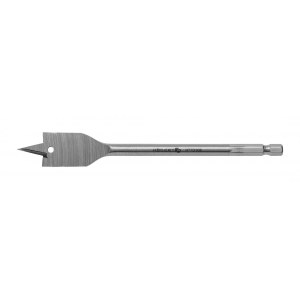 Lattaporanterä Hogert HT7D114; 14x152 mm