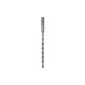 Betoniporanterä Hogert HT7D916; 6,0x160 mm; SDS-plus