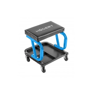 Asentajan tuoli Hogert HT7G561