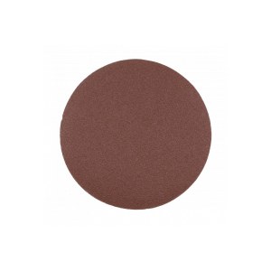 Hiomapaperi Hogert HT8D102; 125 mm; K60; 5 kpl.