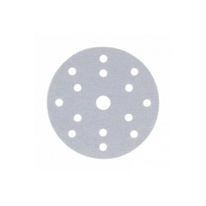 Hiomapaperi Hogert HT8D143; 150 mm; G120; 5  kpl.