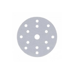 Hiomapaperi Hogert HT8D147; 150 mm; K240; 5 kpl.