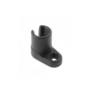 Kuusiohylsy Hogert HT8G323; 22 mm