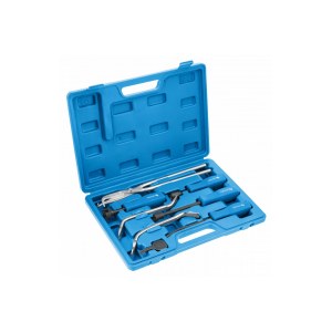 Setti Hogert HT8G371; 8 kpl.