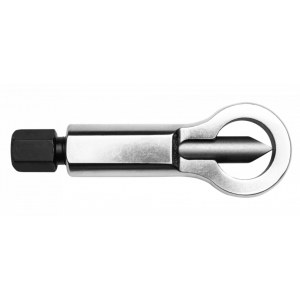 Ruuvinulosvetimet Hogert HT8G409; 16-22 mm