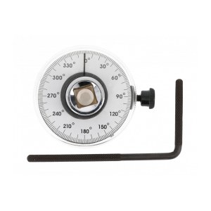 Kulmamitta Hogert HT8G421