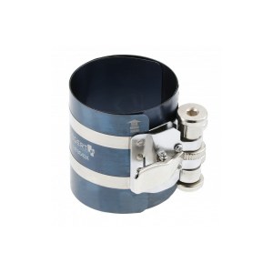 Klipsi Hogert HT8G424; 90-175 mm