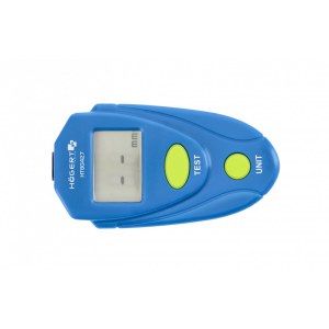 Testeri Hogert HT8G427