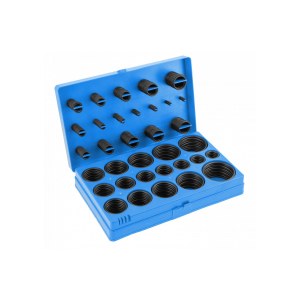 Tiivistesarja Hogert HT8G507; 3-50 mm; 419 kpl.